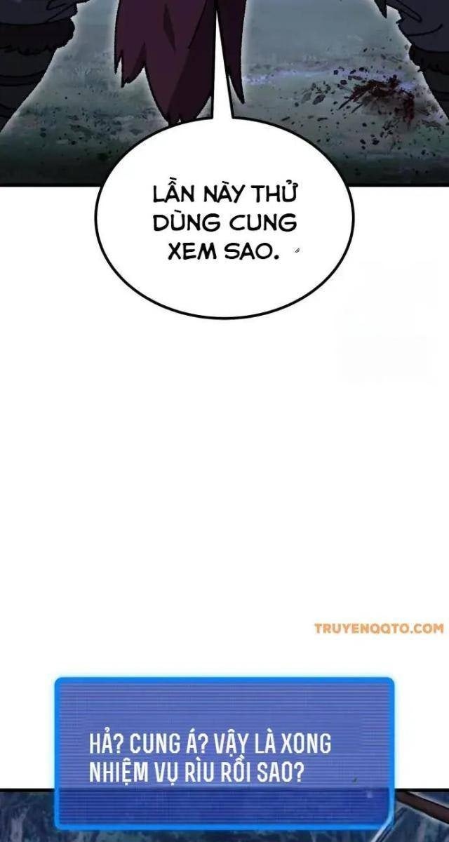 Tôi Đã Hồi Quy Nhưng Tận Thế Không Đến - Page 15