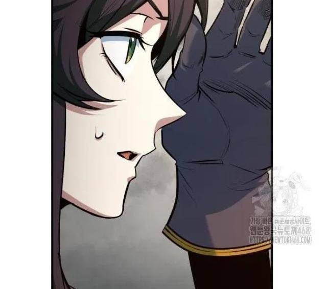 Giáo Sư Gián Điệp - Page 167