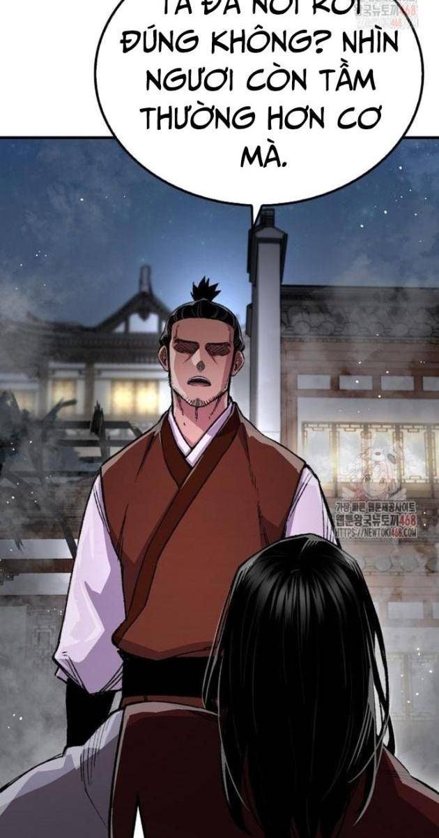 Thiên Ma Quy Hoàn - Page 64