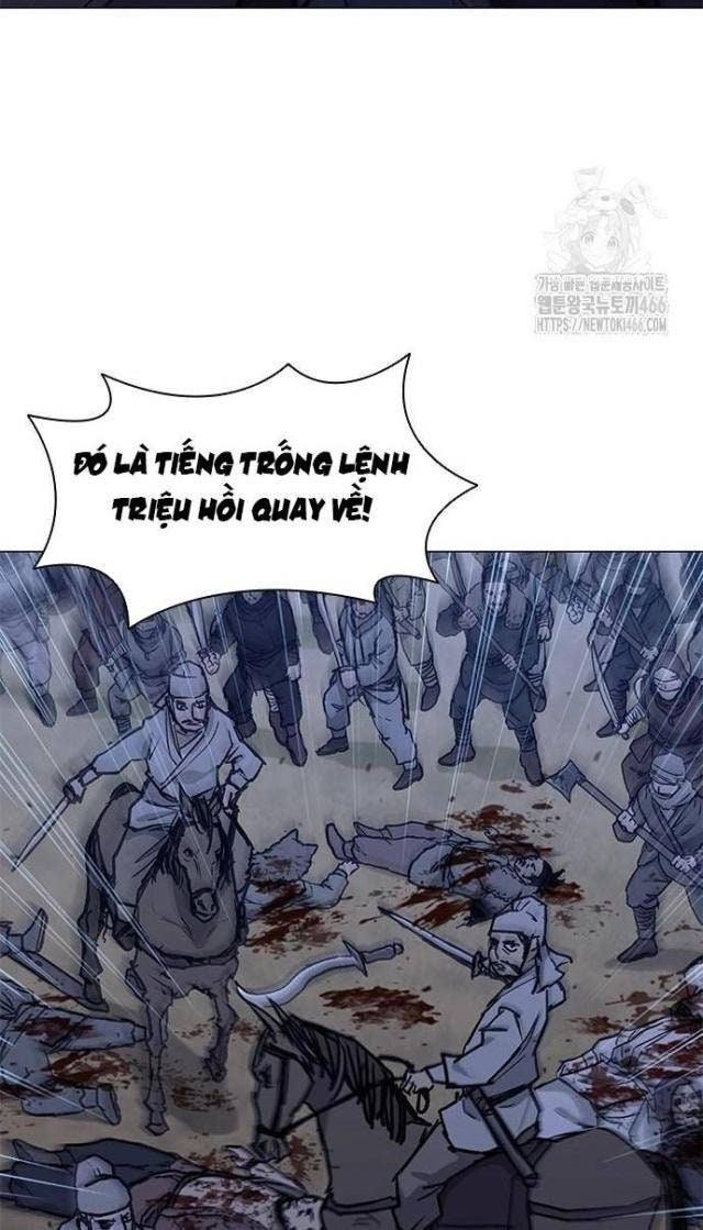 Con Đường Của Võ Giả - Page 48