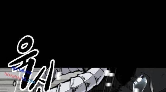 Thể Thao Cực Hạn - Page 48