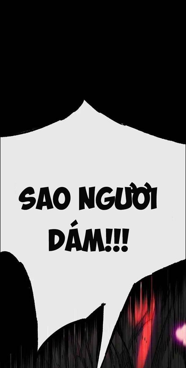 Kiếm Sĩ Bất Bại - Page 58