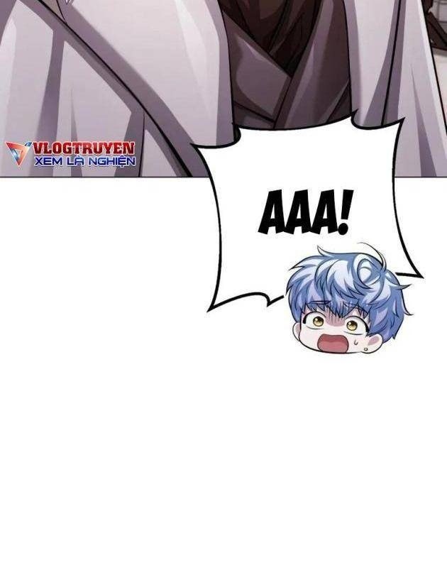 Đứa Trẻ Rắc Rối Của Ma Tháp - Page 115