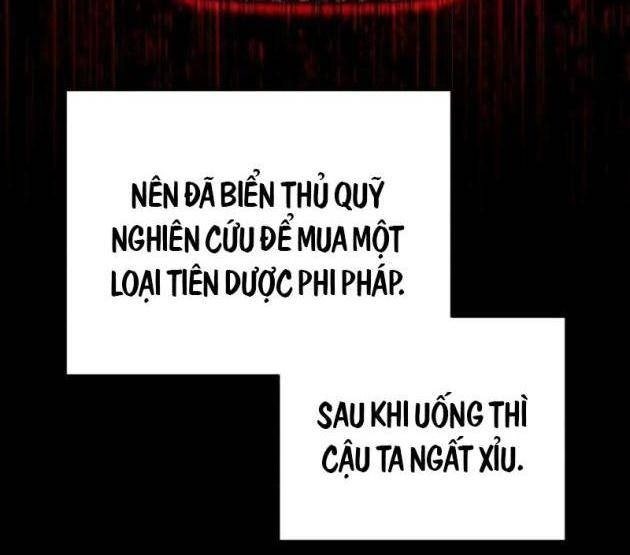 Đứa Trẻ Rắc Rối Của Ma Tháp - Page 199