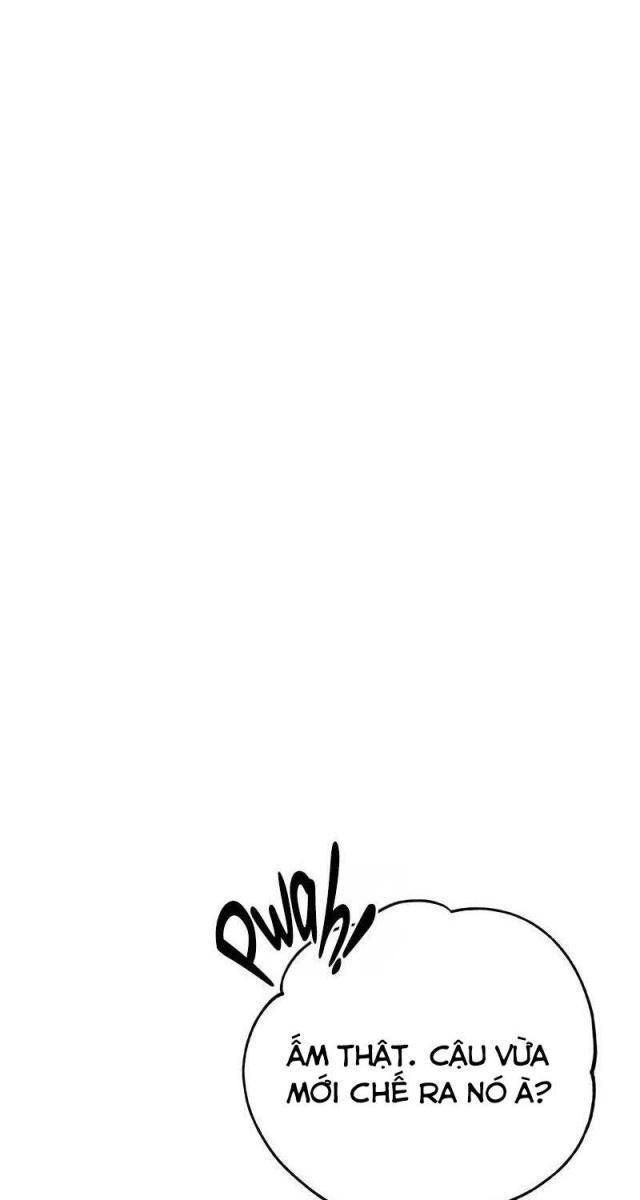 Đứa Trẻ Rắc Rối Của Ma Tháp - Page 15