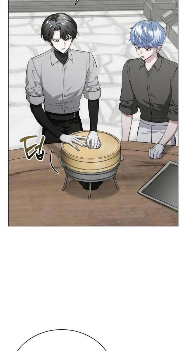 Đứa Trẻ Rắc Rối Của Ma Tháp - Page 42