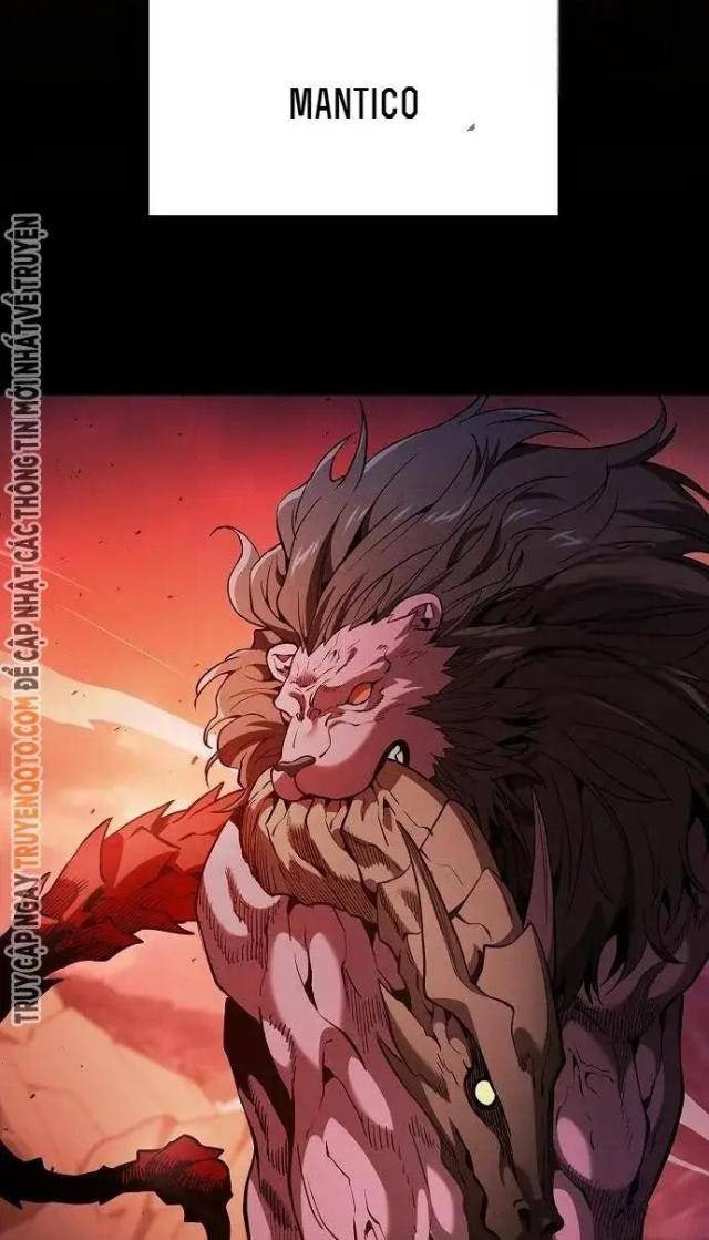 Kiếm Sĩ Thiên Tài Của Học Viện - Page 9