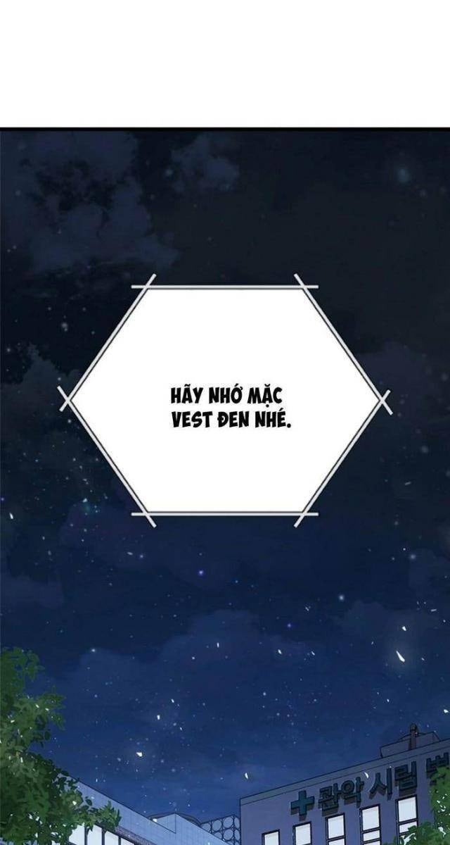 Ta Chi Phối Địa Ngục - Page 91