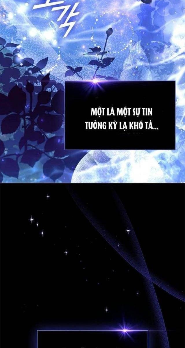 Ta Chi Phối Địa Ngục - Page 104