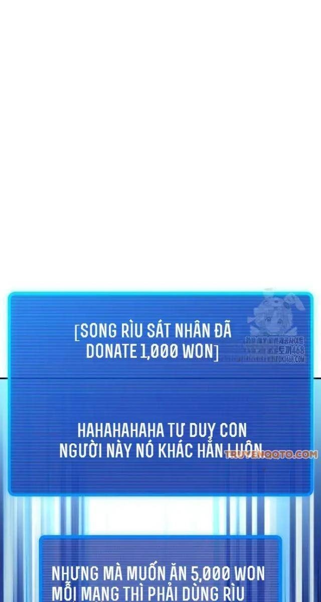 Tôi Đã Hồi Quy Nhưng Tận Thế Không Đến - Page 138