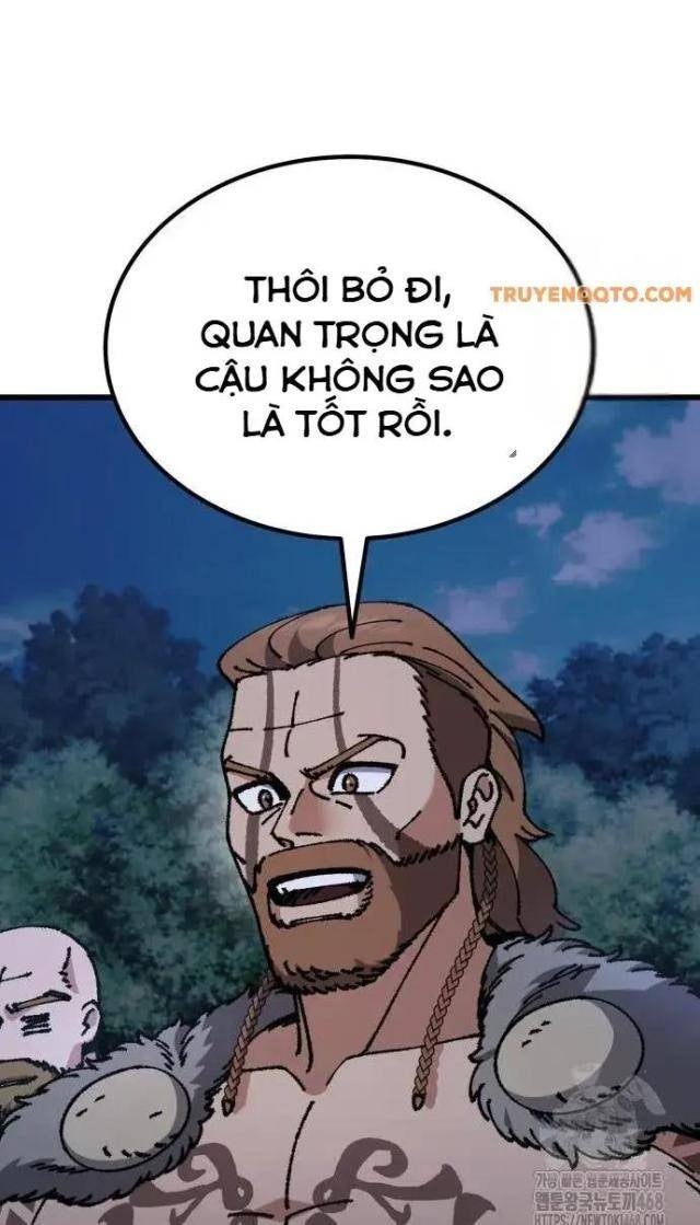 Tôi Đã Hồi Quy Nhưng Tận Thế Không Đến - Page 104