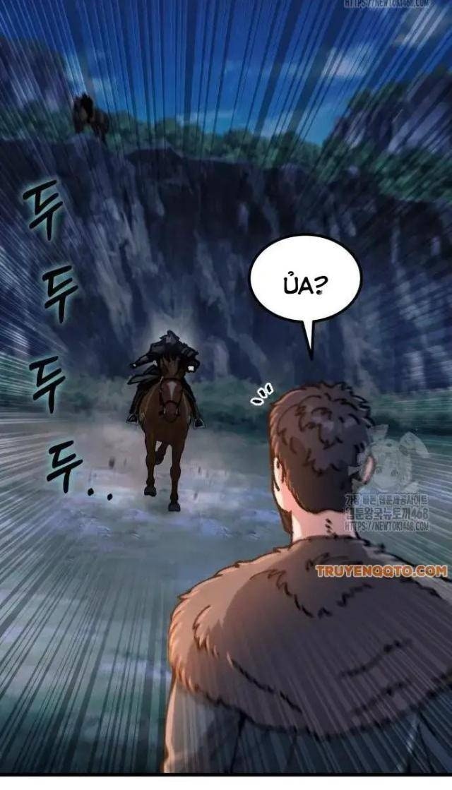 Tôi Đã Hồi Quy Nhưng Tận Thế Không Đến - Page 141