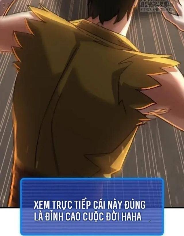 Tôi Đã Hồi Quy Nhưng Tận Thế Không Đến - Page 119