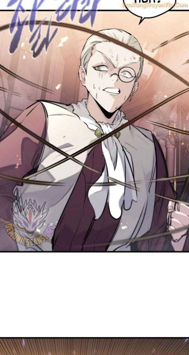 Mỗi Lính Đánh Thuê Trở Về Đều Có Một Kế Hoạch - Page 143