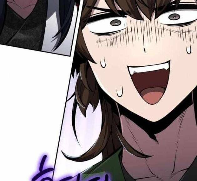 Chuyên Gia Côn Trùng Tại Đường Gia Tứ Xuyên - Page 5