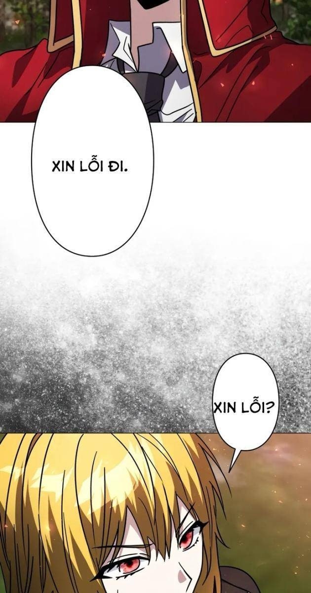 Bức Thư Tình Đến Từ Tương Lai - Page 117