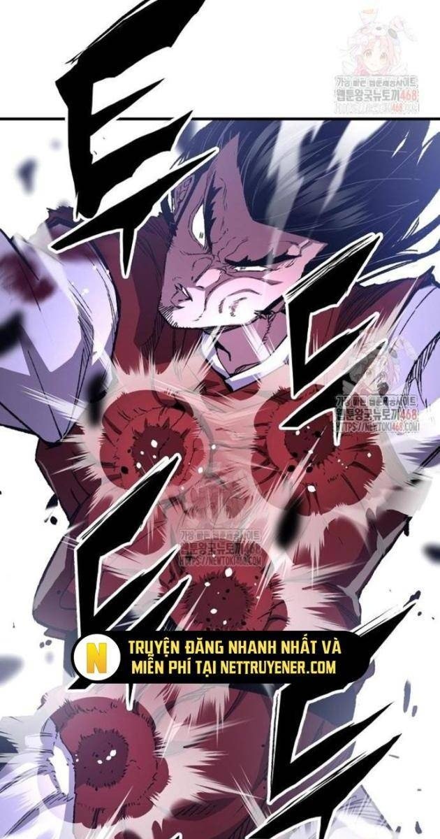 Thiên Ma Quy Hoàn - Page 42