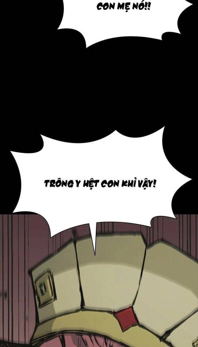 Con Đường Của Võ Giả - Page 26