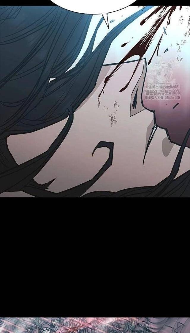 Con Đường Của Võ Giả - Page 110