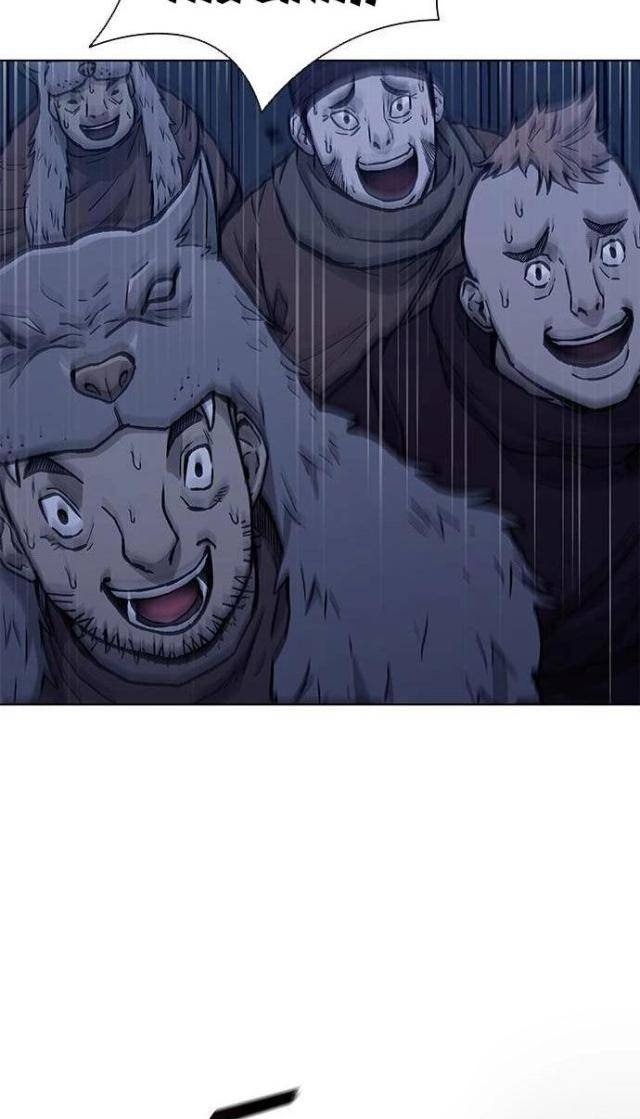 Con Đường Của Võ Giả - Page 28