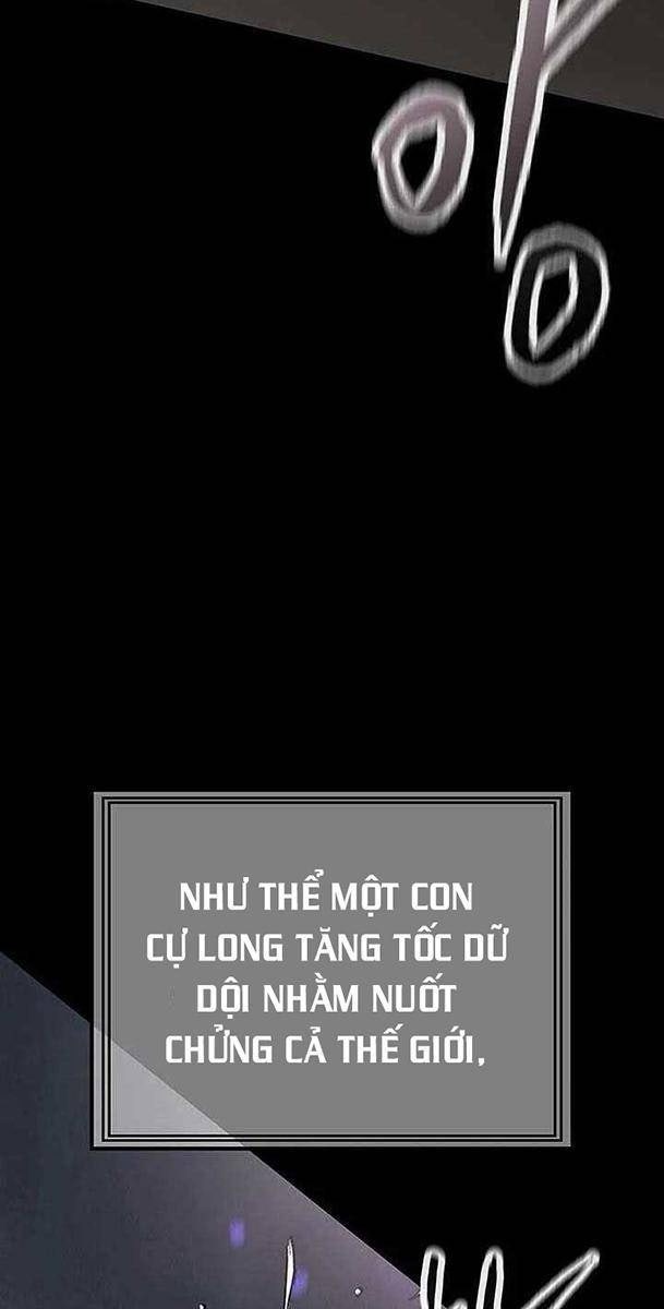 Kiếm Sĩ Bất Bại - Page 49