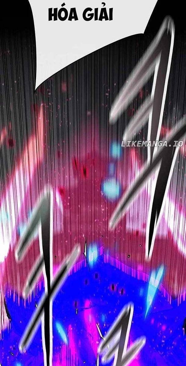 Kiếm Sĩ Bất Bại - Page 186