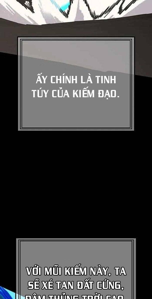 Kiếm Sĩ Bất Bại - Page 27