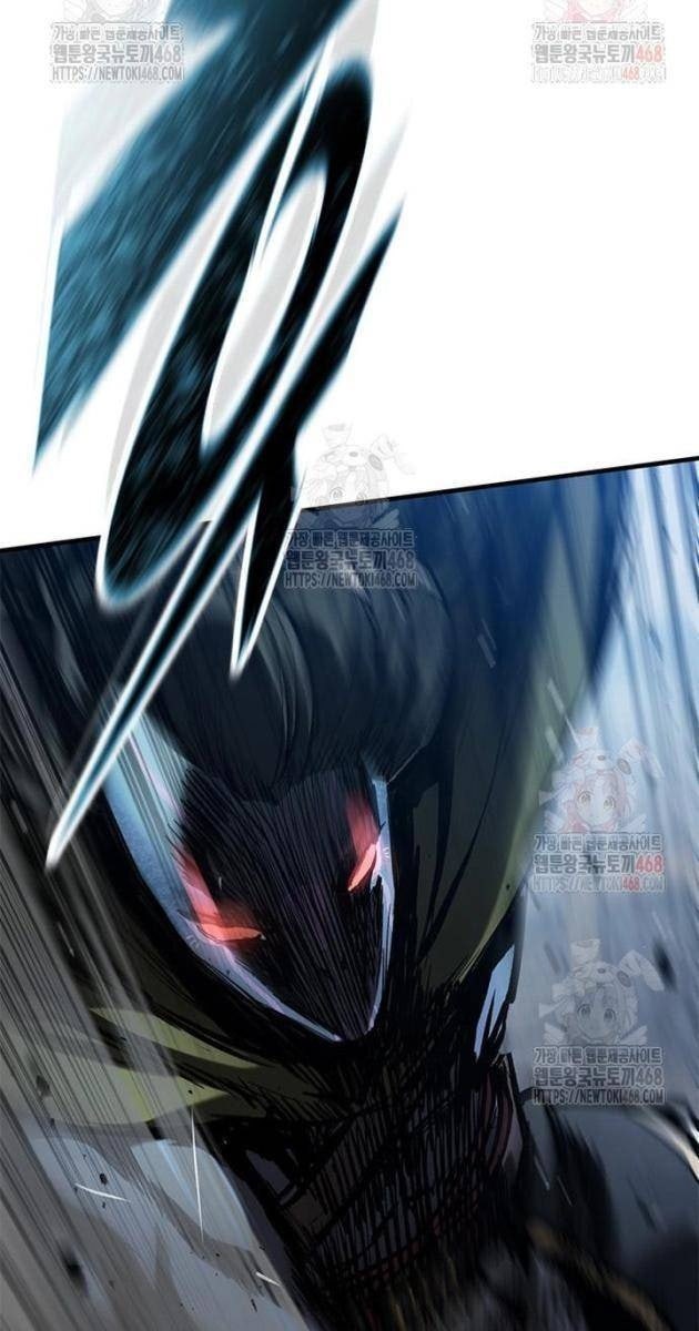 Hiệp Sĩ Sống Vì Ngày Hôm Nay - Page 106