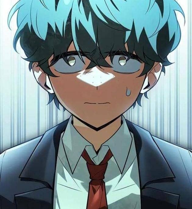 Anh Hùng Huyền Thoại Là Học Viên Danh Dự Của Học Viện - Page 84