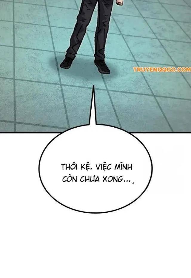 Tôi Đã Hồi Quy Nhưng Tận Thế Không Đến - Page 48