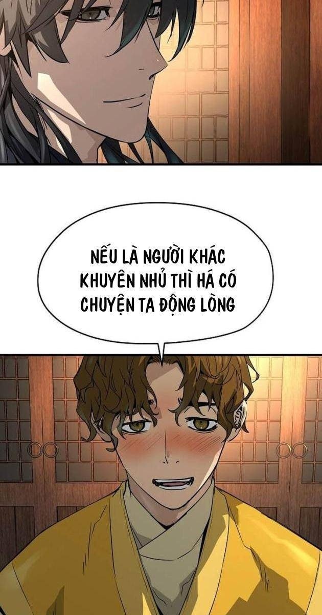 Tuyệt Thế Hồi Quy - Page 38