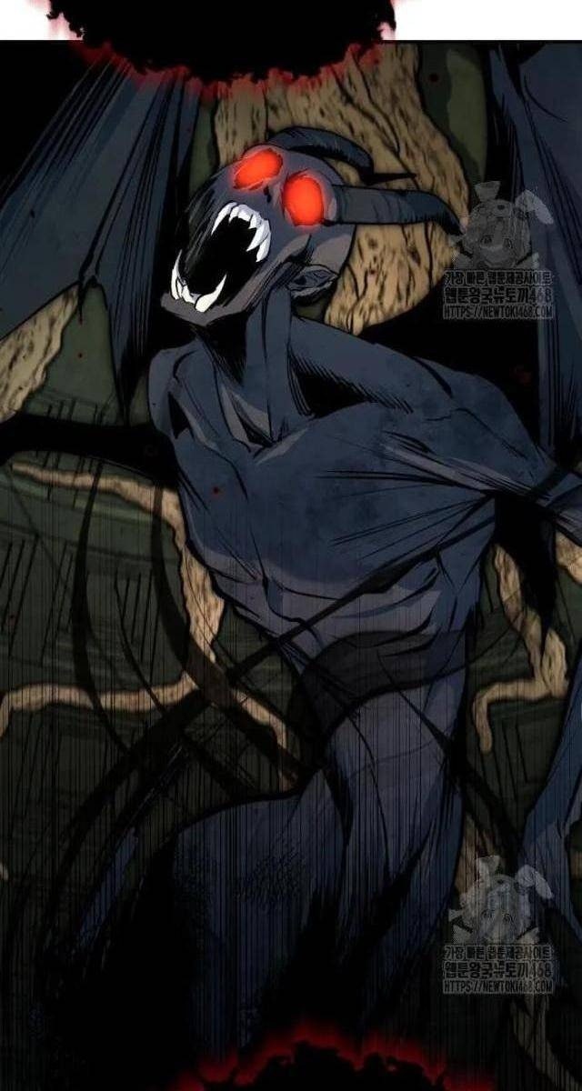 Giáo Sư Gián Điệp - Page 46