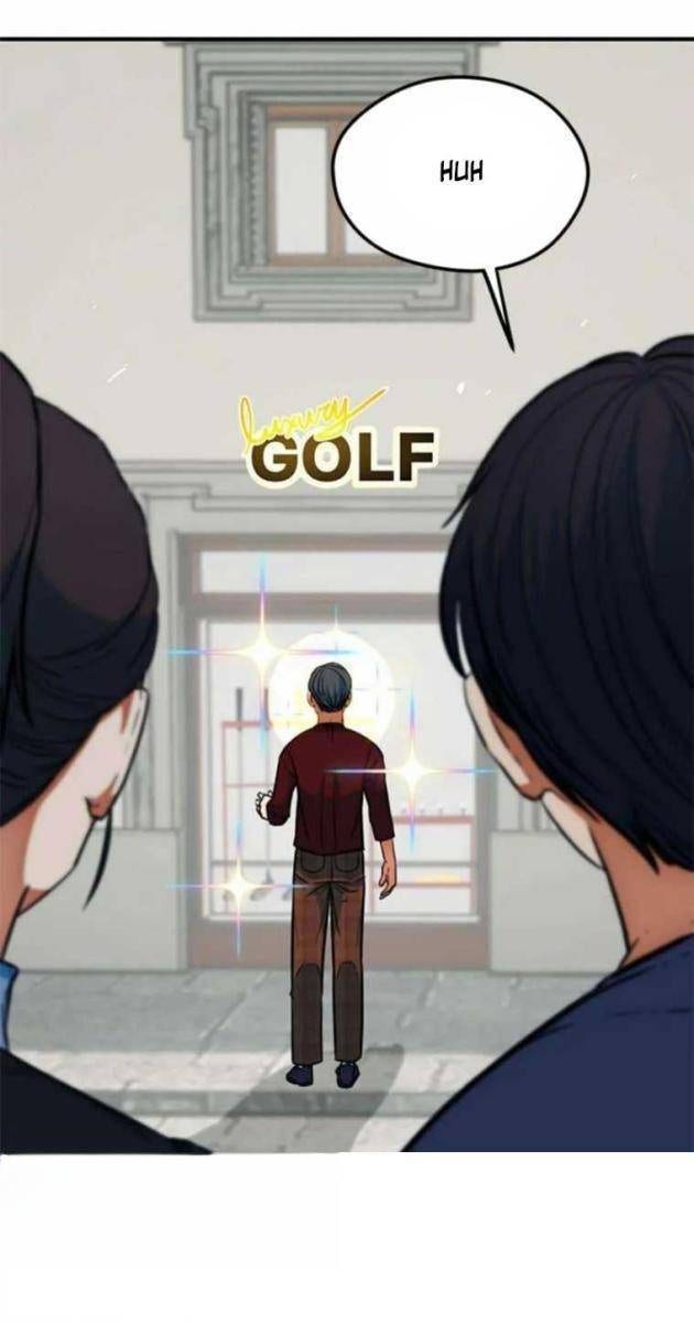 Tôi Bị Hiểu Lầm Là Siêu Sao Trên Sân Cỏ - Page 83