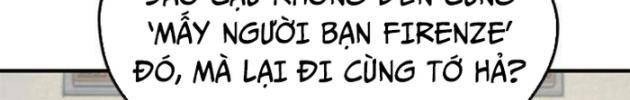 Tôi Bị Hiểu Lầm Là Siêu Sao Trên Sân Cỏ - Page 27