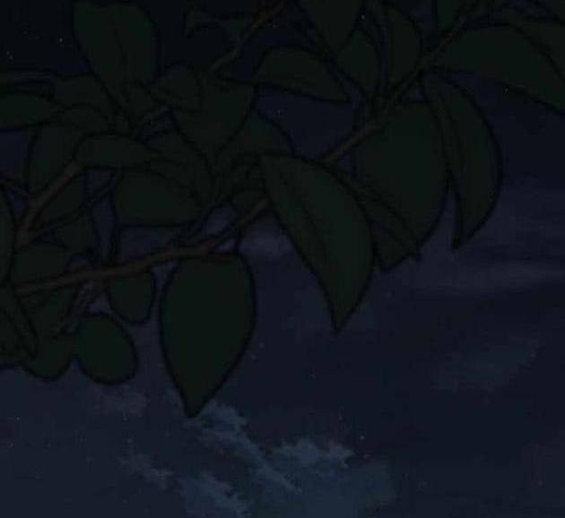 Chuyên Gia Côn Trùng Tại Đường Gia Tứ Xuyên - Page 113