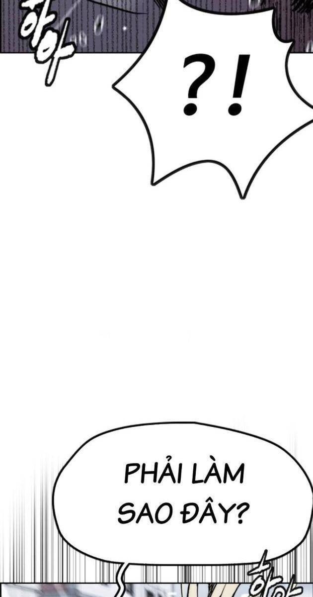 Thể Thao Cực Hạn - Page 8