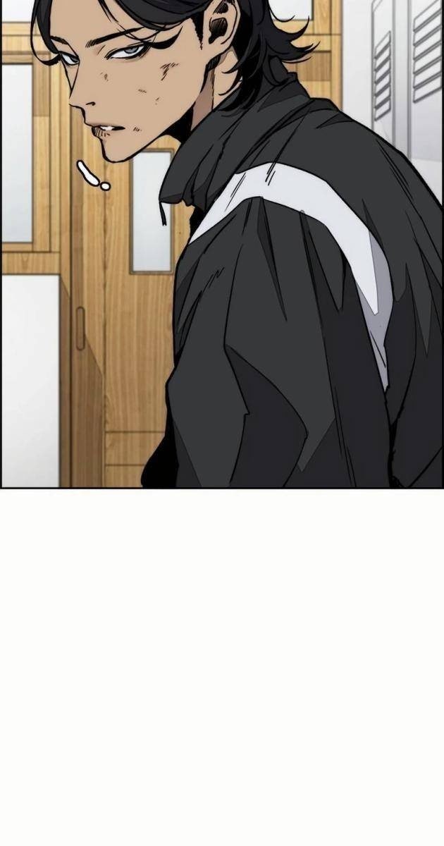 Thể Thao Cực Hạn - Page 98