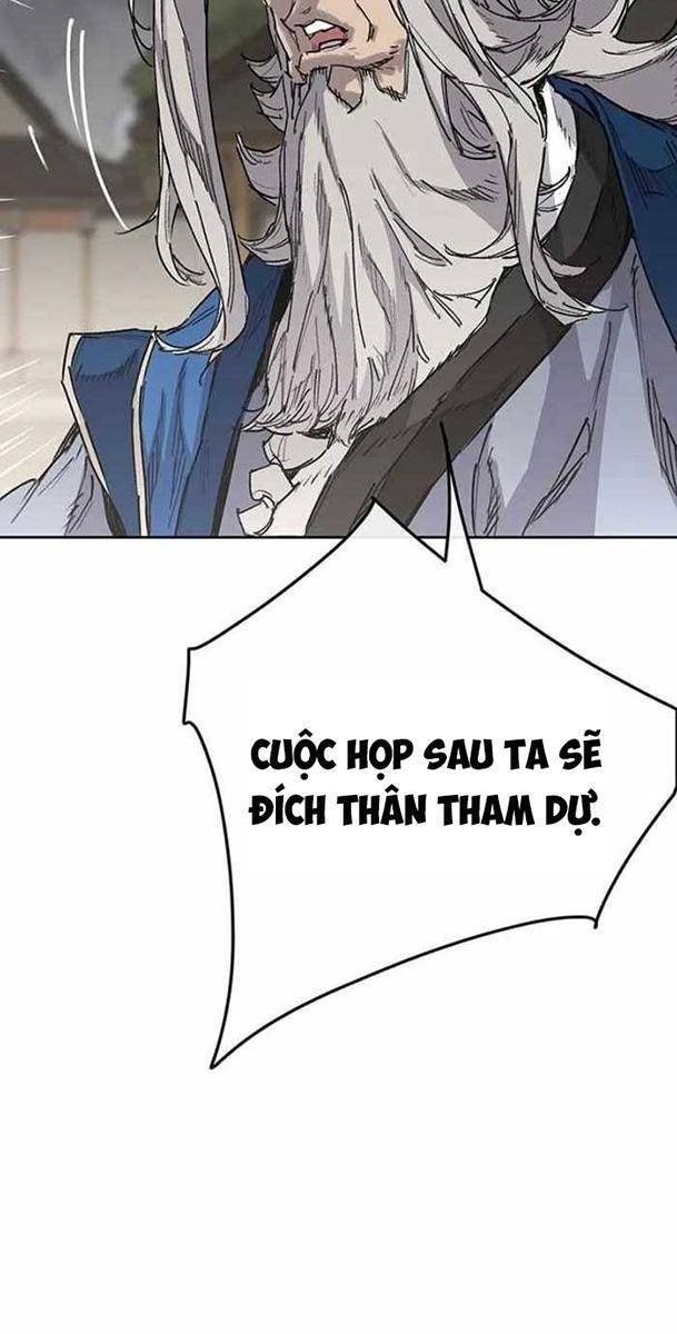 Kiếm Sĩ Bất Bại - Page 75