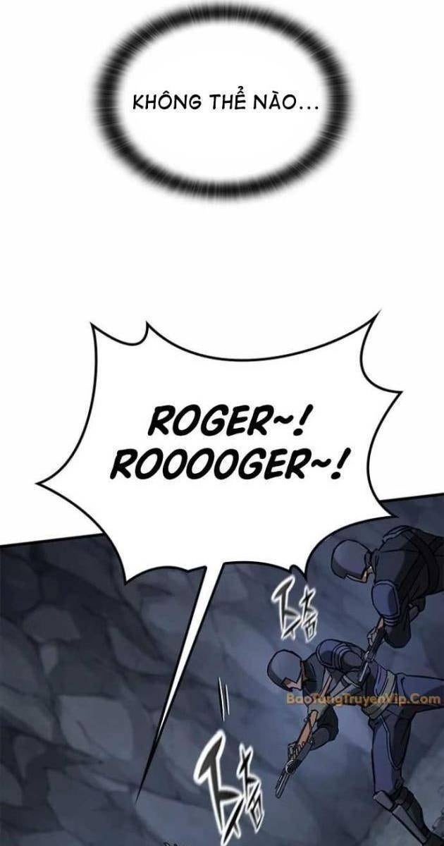 Hiệp Sĩ Sống Vì Ngày Hôm Nay - Page 30