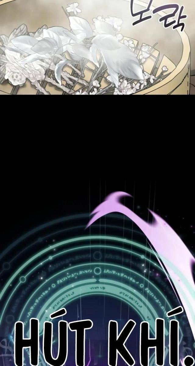 Đứa Trẻ Rắc Rối Của Ma Tháp - Page 47