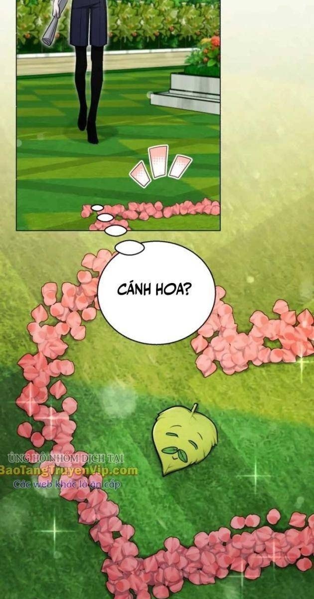 Đứa Trẻ Rắc Rối Của Ma Tháp - Page 109