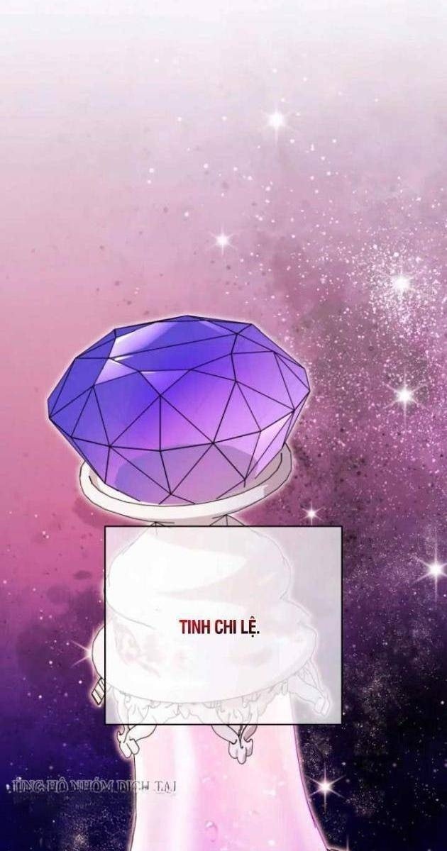 Đứa Trẻ Rắc Rối Của Ma Tháp - Page 132