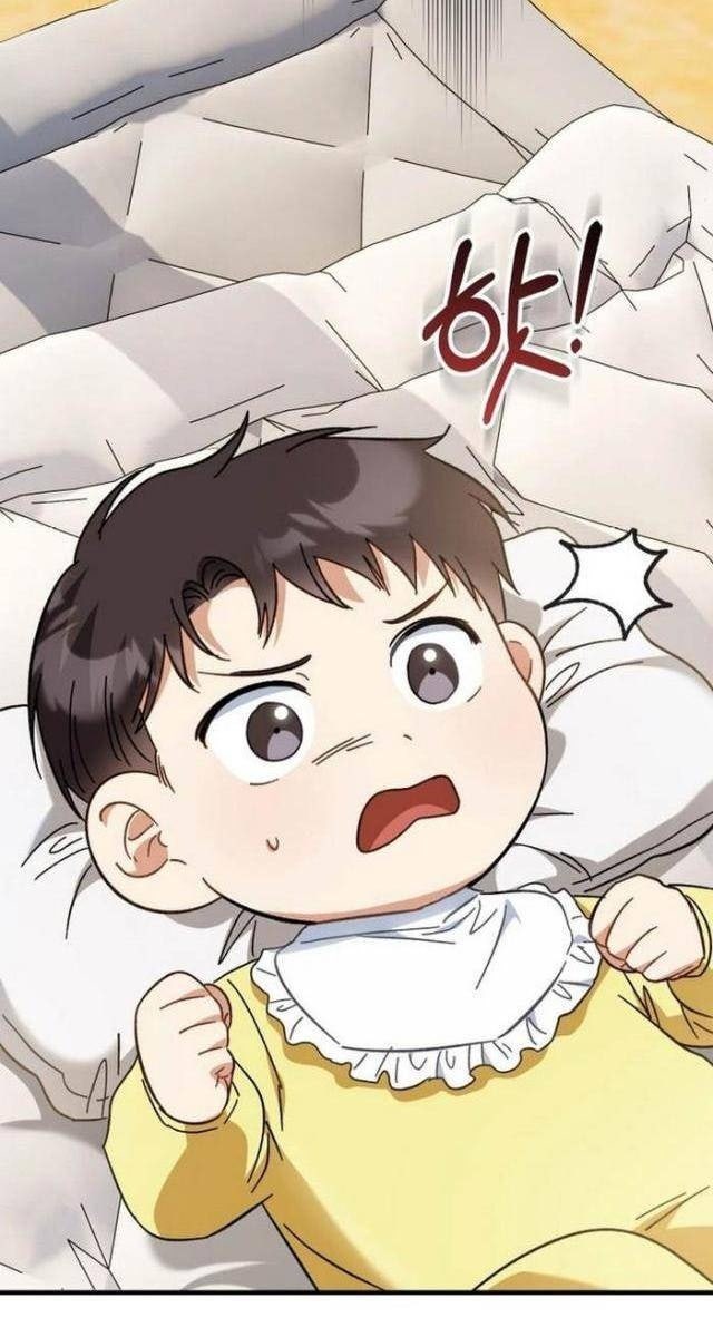 Bé Con Tái Xuất: Hành Trình Thành Vua Tài Phiệt! - Page 114