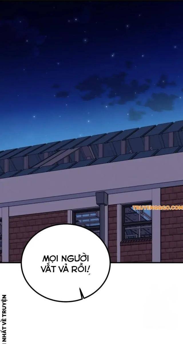 Bé Con Tái Xuất: Hành Trình Thành Vua Tài Phiệt! - Page 54