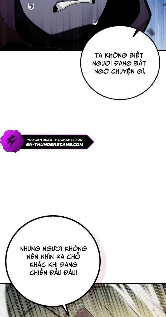 Vô Tình Nhập Học - Page 102