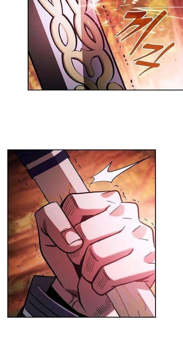 Kiếm Sĩ Thiên Tài Của Học Viện - Page 59