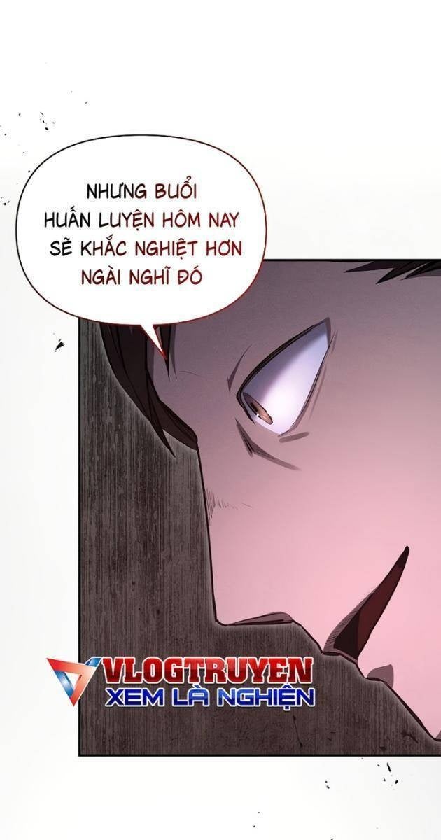 Ta Trở Thành Truyền Nhân Của Võ Thần - Page 98