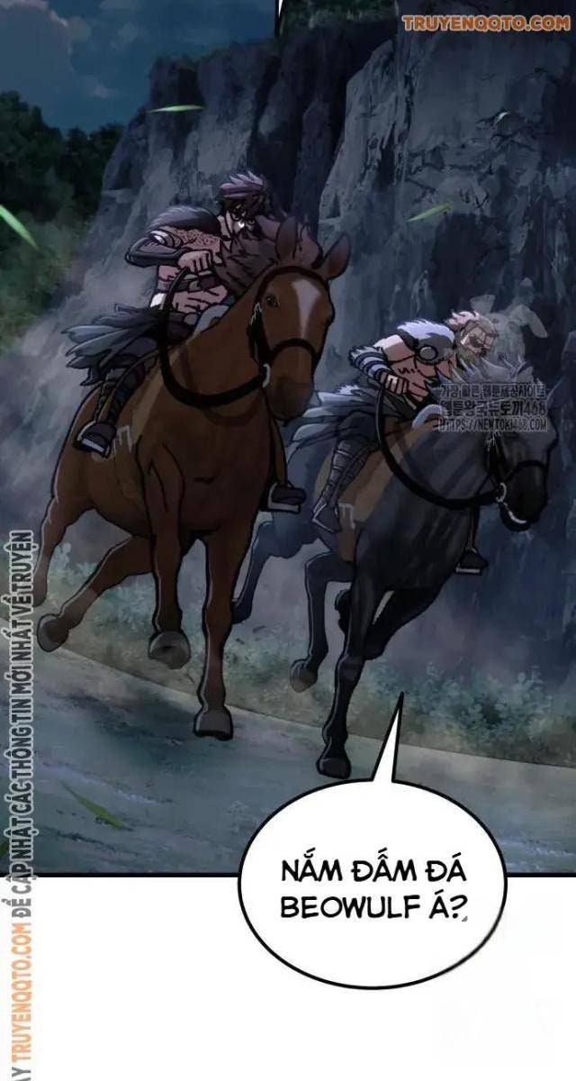 Tôi Đã Hồi Quy Nhưng Tận Thế Không Đến - Page 122