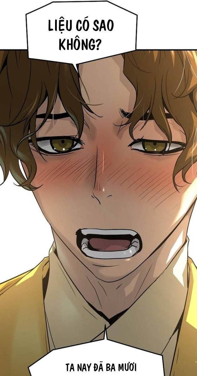 Tuyệt Thế Hồi Quy - Page 25