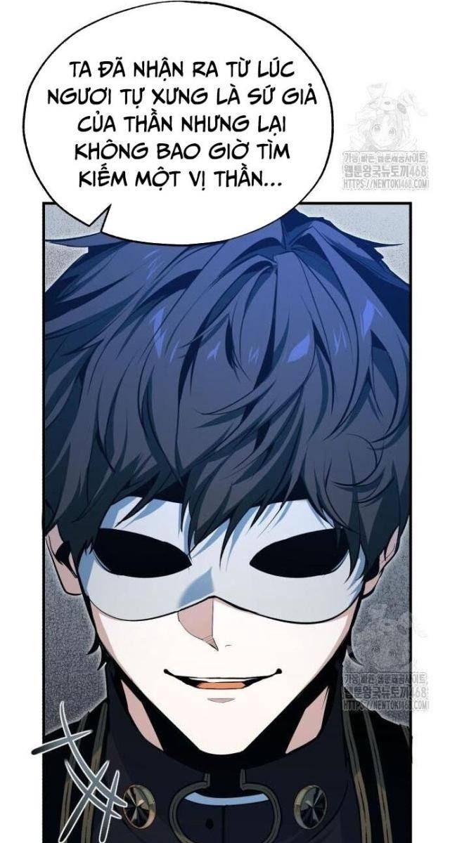 Giáo Sư Gián Điệp - Page 72